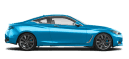 edisonautolease Choose car edisonautolease Choose car