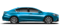 edisonautolease Confirm Quote edisonautolease Confirm Quote
