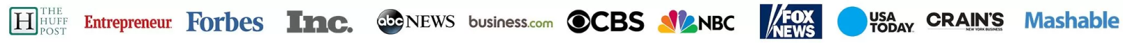 EdisonAutoLease brands