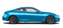 EdisonAutoLease Choose car