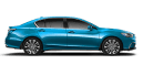 EdisonAutoLease Confirm Quote
