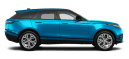 EdisonAutoLease free delivery